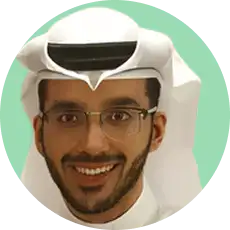 علي الصادق