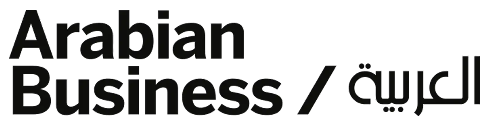 Arabian Business