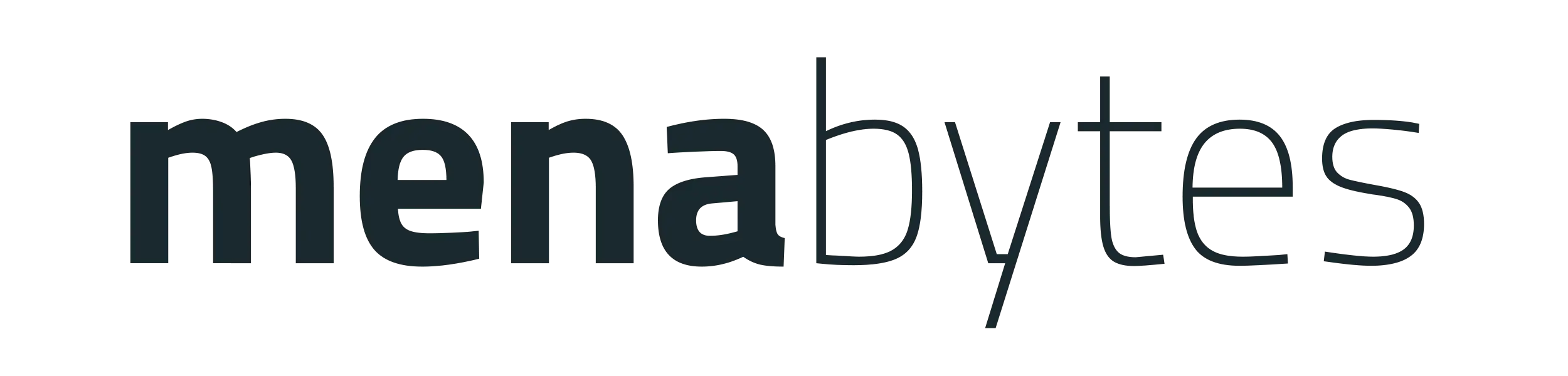 menabytes